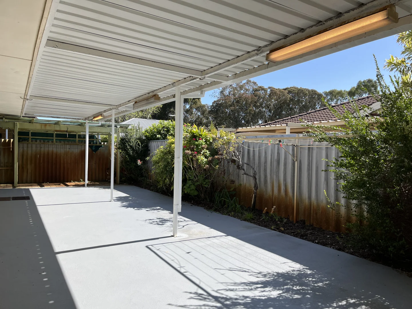 Additional image 12 of 18A Waverley Street, Dianella WA 6059