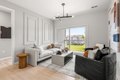 399 Neponset St Unit 411, Canton, MA, 02021