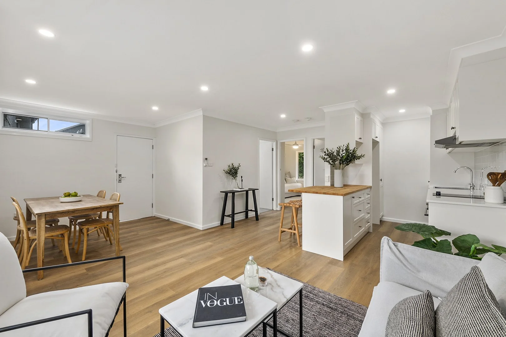 4/8 Boyd Street, Minnamurra NSW 2533