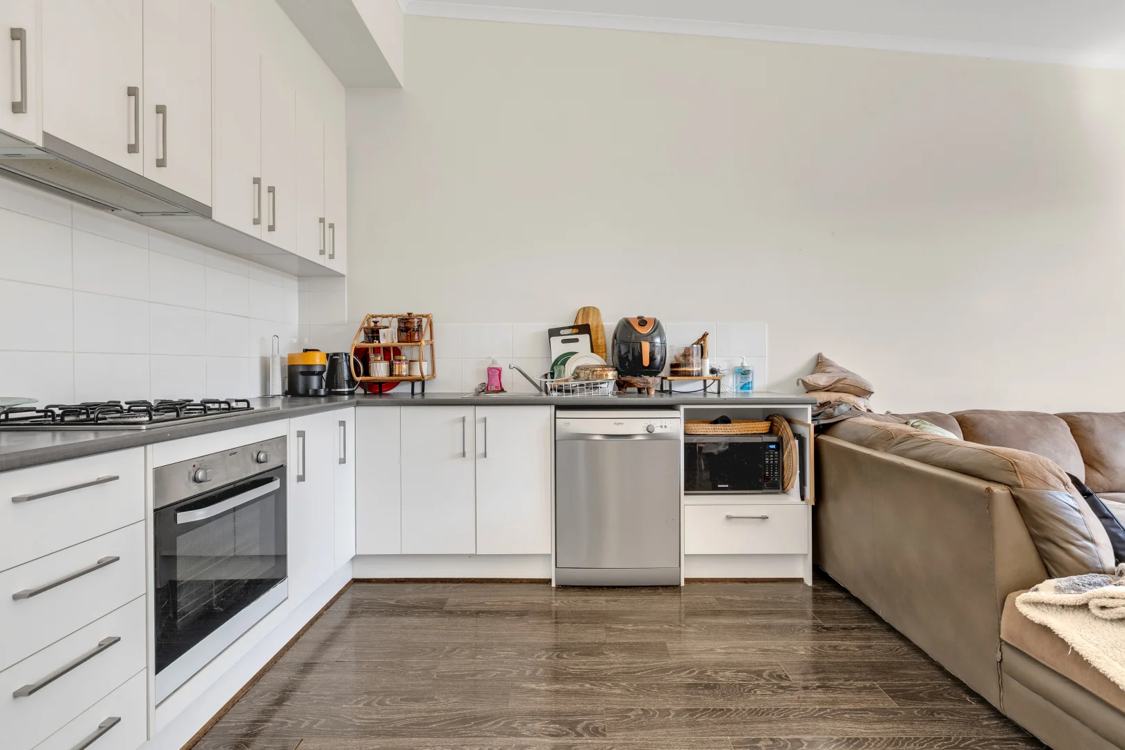 Additional image 2 of 19 Jonas Street, Munno Para SA 5115