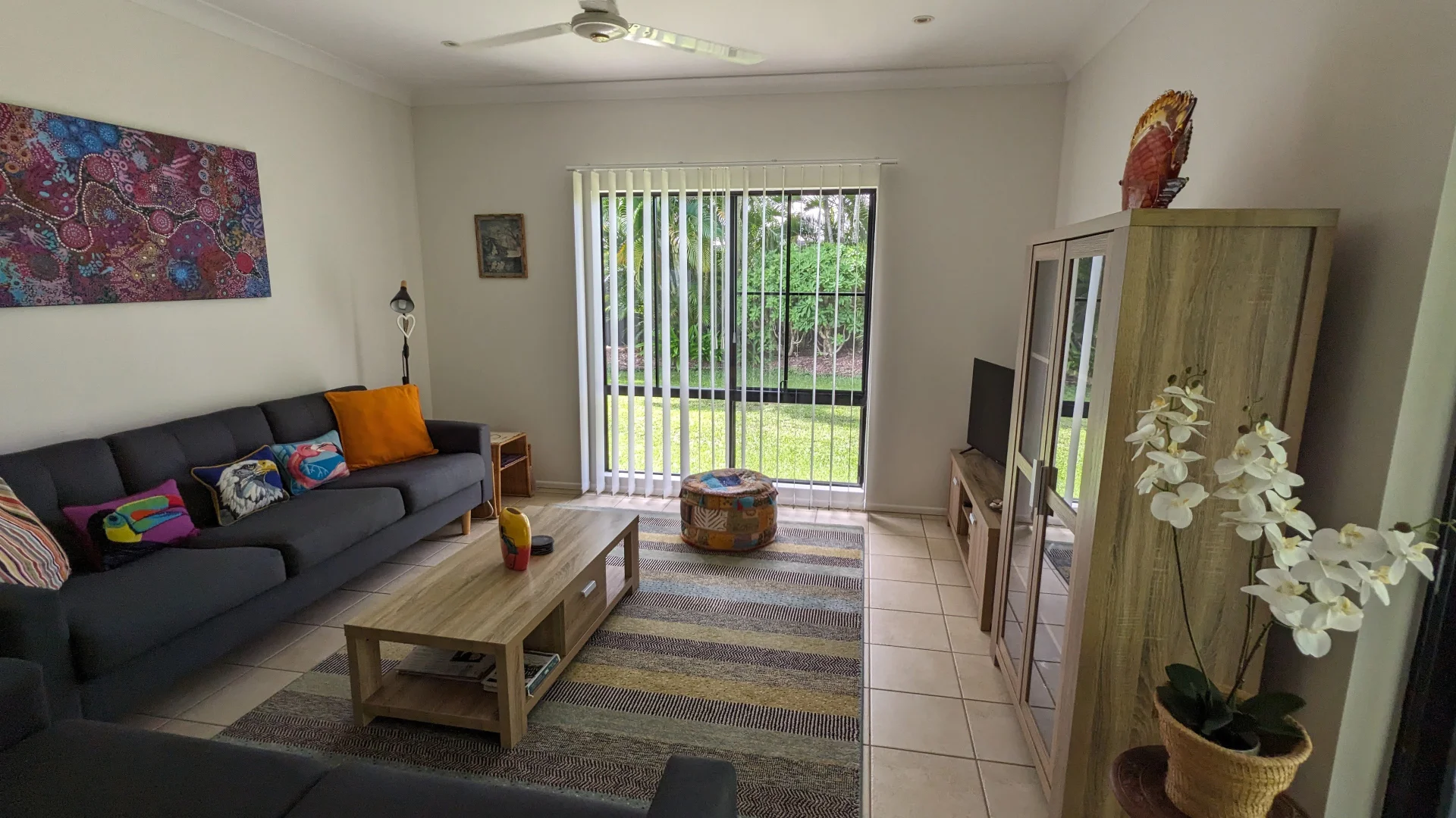 Additional image 3 of 4 Curlew Close, Port Douglas QLD 4877