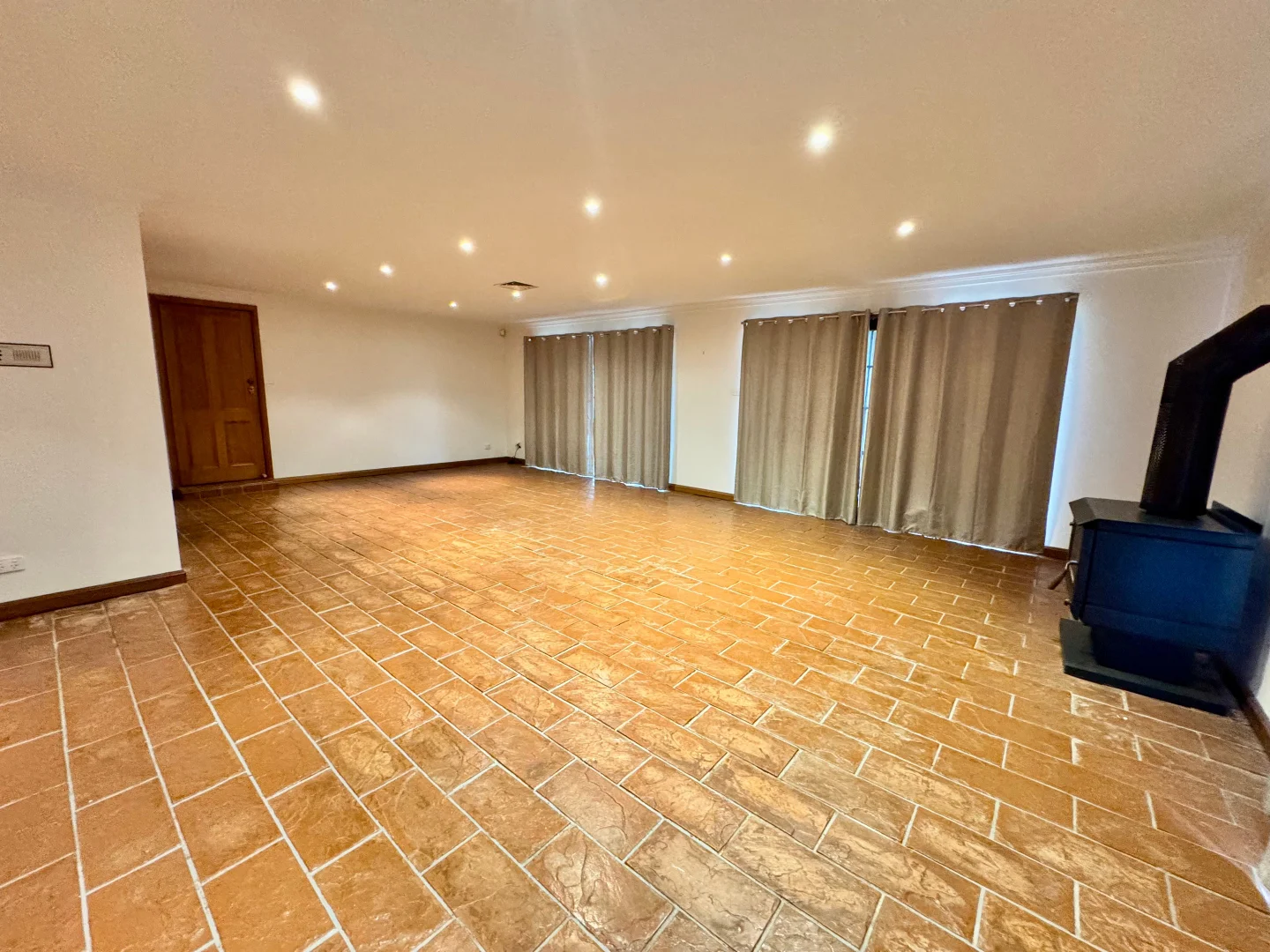 Additional image 12 of 63 Winmalee Rd, Balwyn VIC 3103