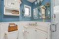 Additional image 21 of 103 Church Hill Rd, Carmel, NY, 10512
