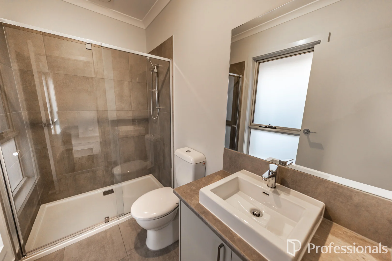 Additional image 8 of 8 Elizabeth St, Melton South VIC 3338