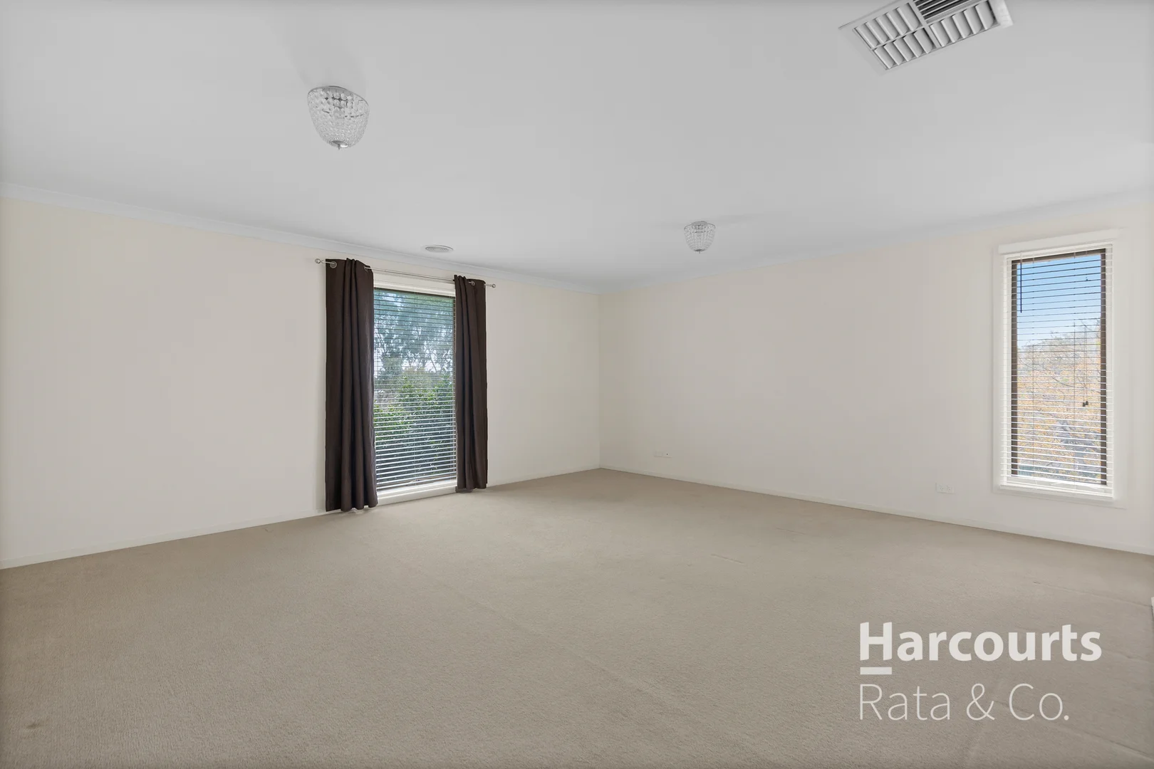 Additional image 5 of 256 Harvest Home Road, Wollert VIC 3750