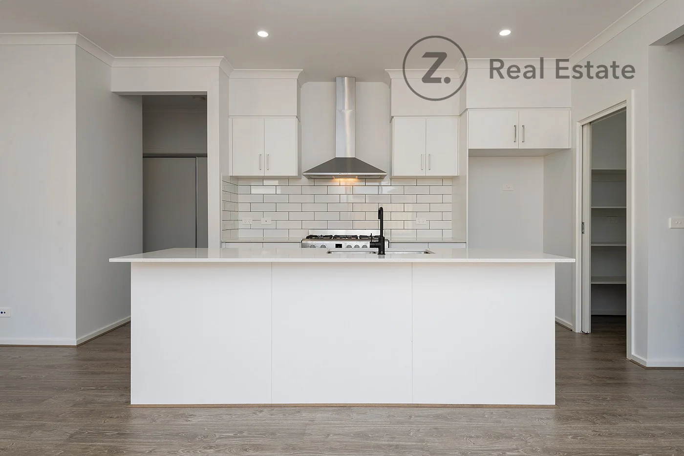 Additional image 2 of 6 Rotie Street, Wollert VIC 3750