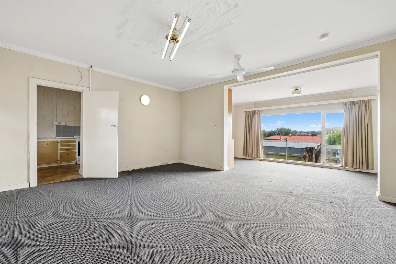 Additional image 2 of 6 Joyce Street, Murray Bridge SA 5253