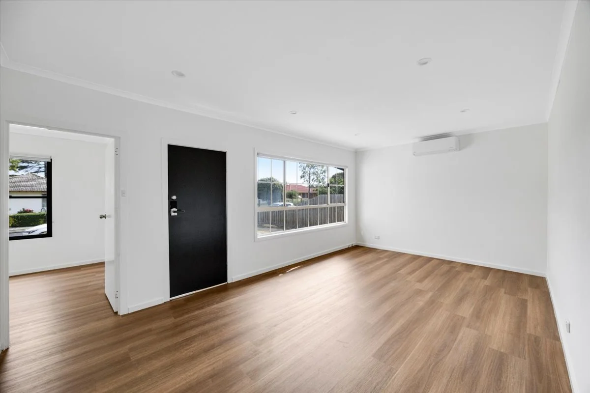 Additional image 4 of 16 Graham Street, Broadmeadows VIC 3047