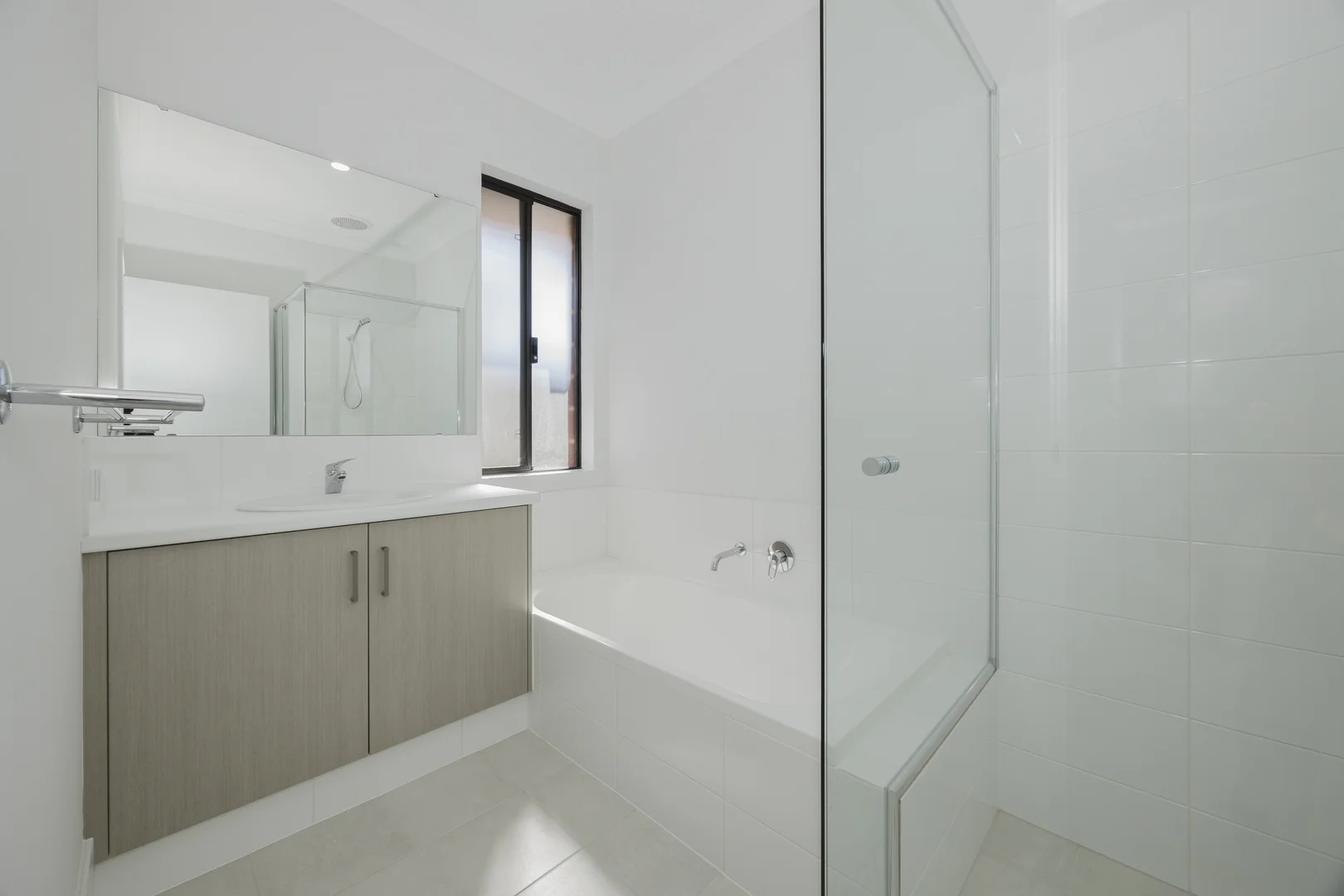 Additional image 18 of 29 Kuranda Street, Yanchep WA 6035
