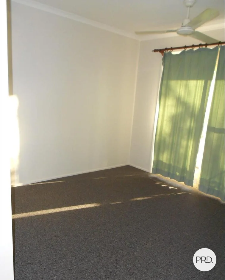 Additional image 5 of 1/35 Watt Street, West Gladstone QLD 4680