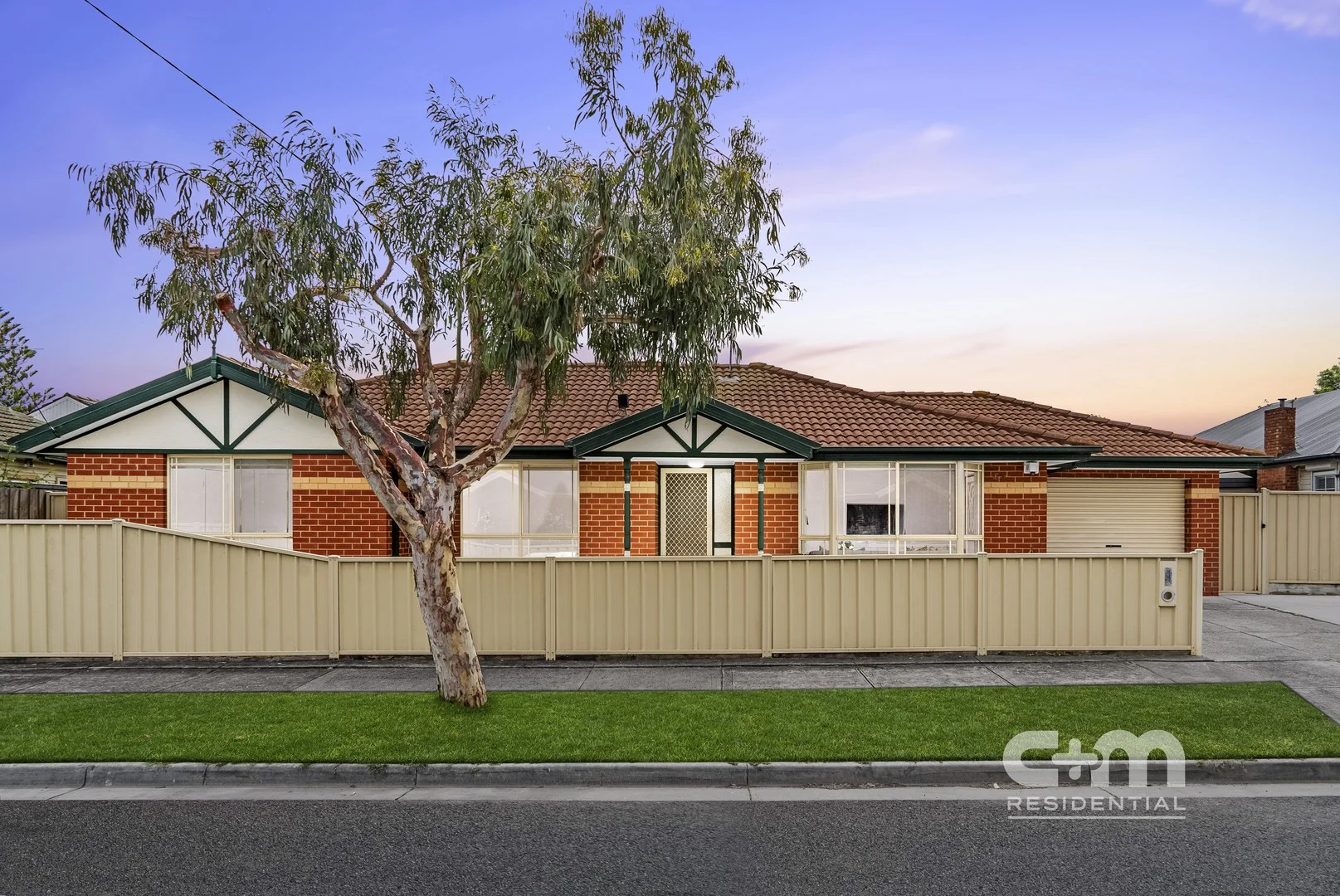 69 Beatty Avenue, Glenroy VIC 3046