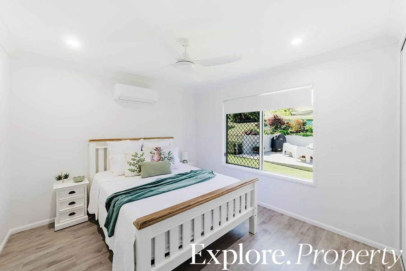 Additional image 10 of 61 Panormic Drive, Sarina QLD 4737