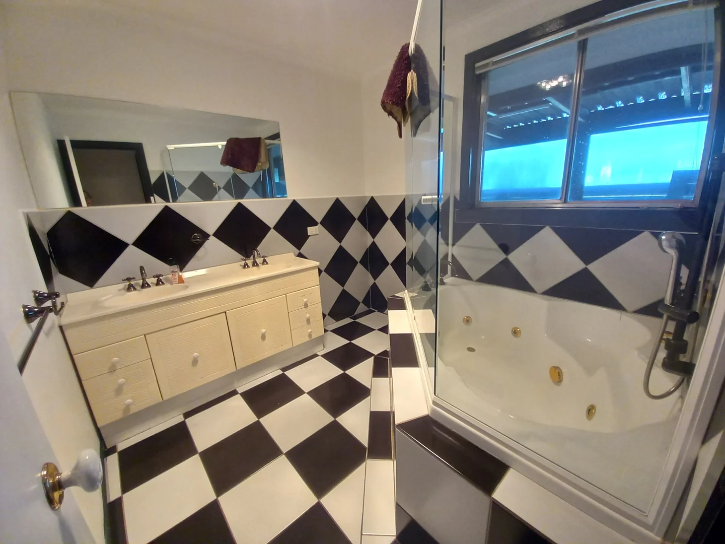 Additional image 7 of 133 Barries Road, Melton VIC 3337