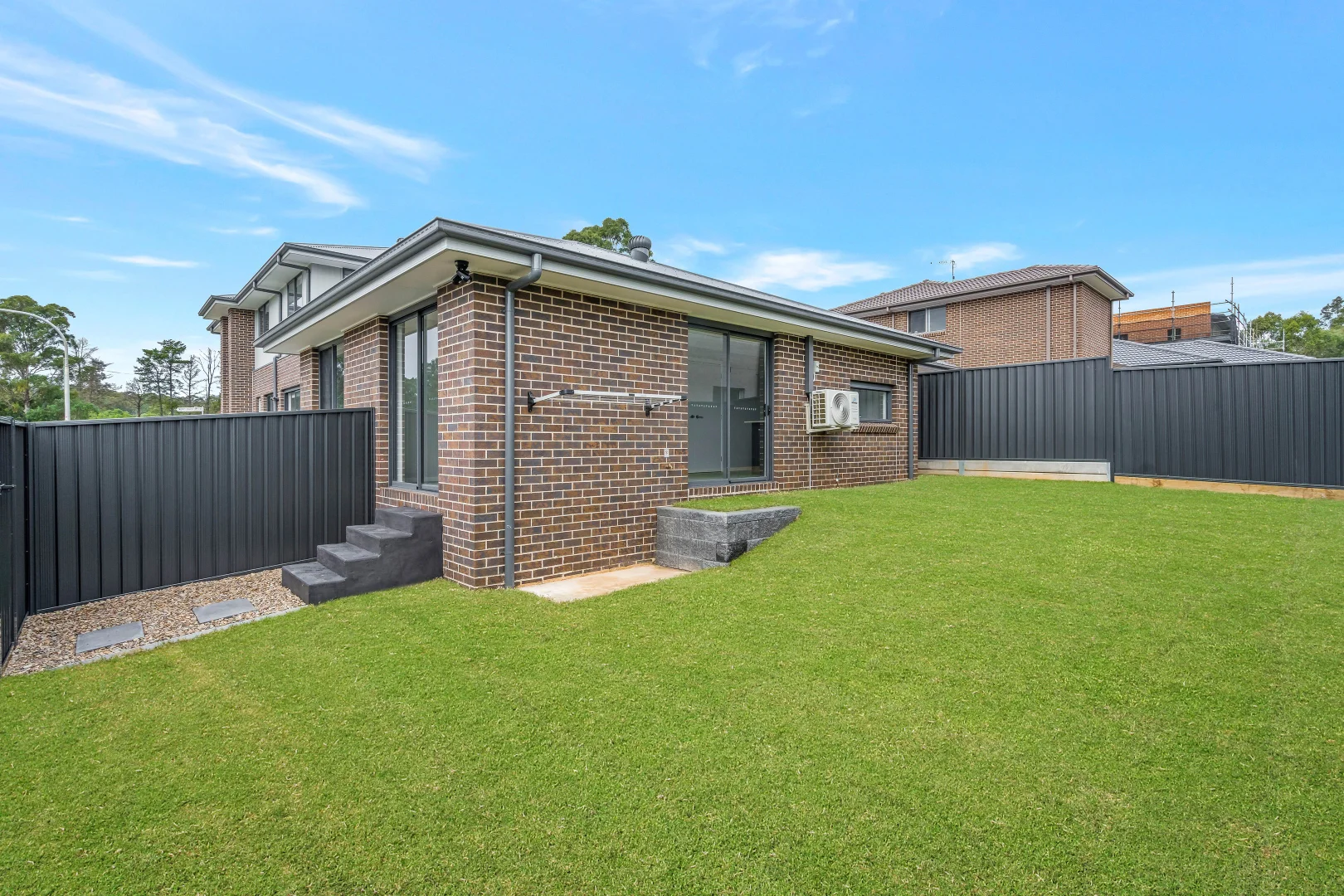 Additional image 2 of 64a Twenty Eighth Avenue, Austral NSW 2179