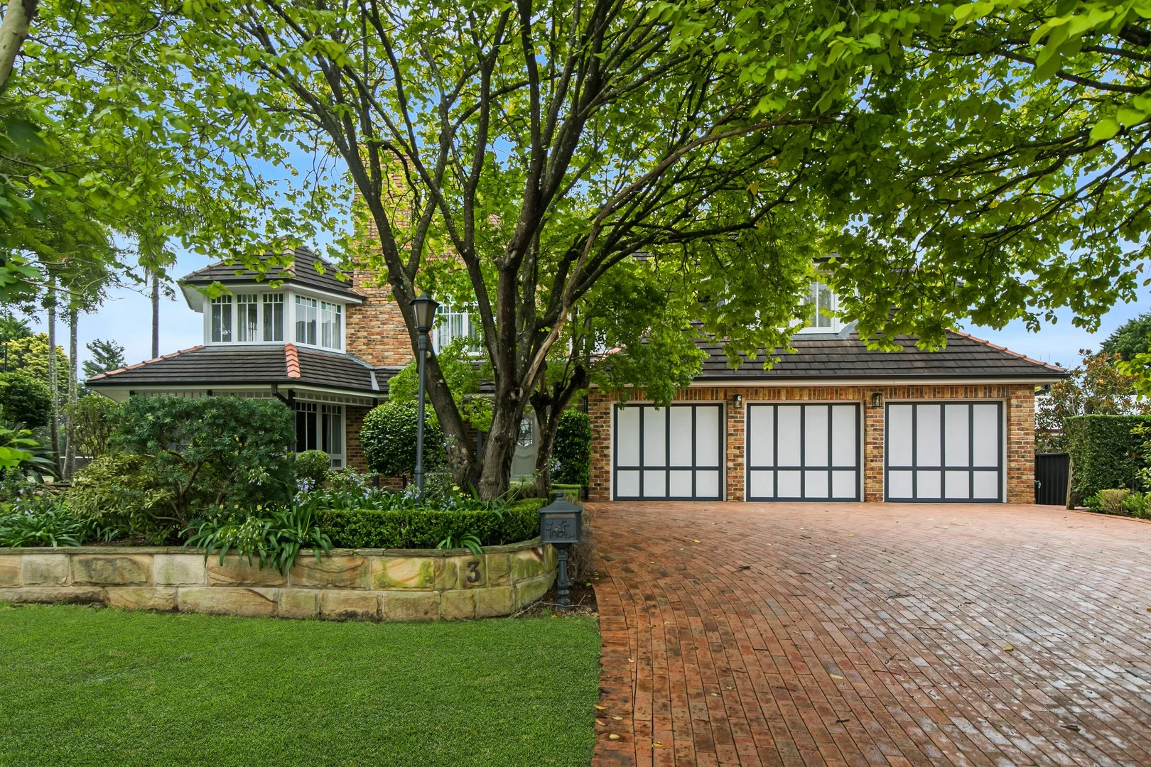 West Pennant Hills NSW 2125
