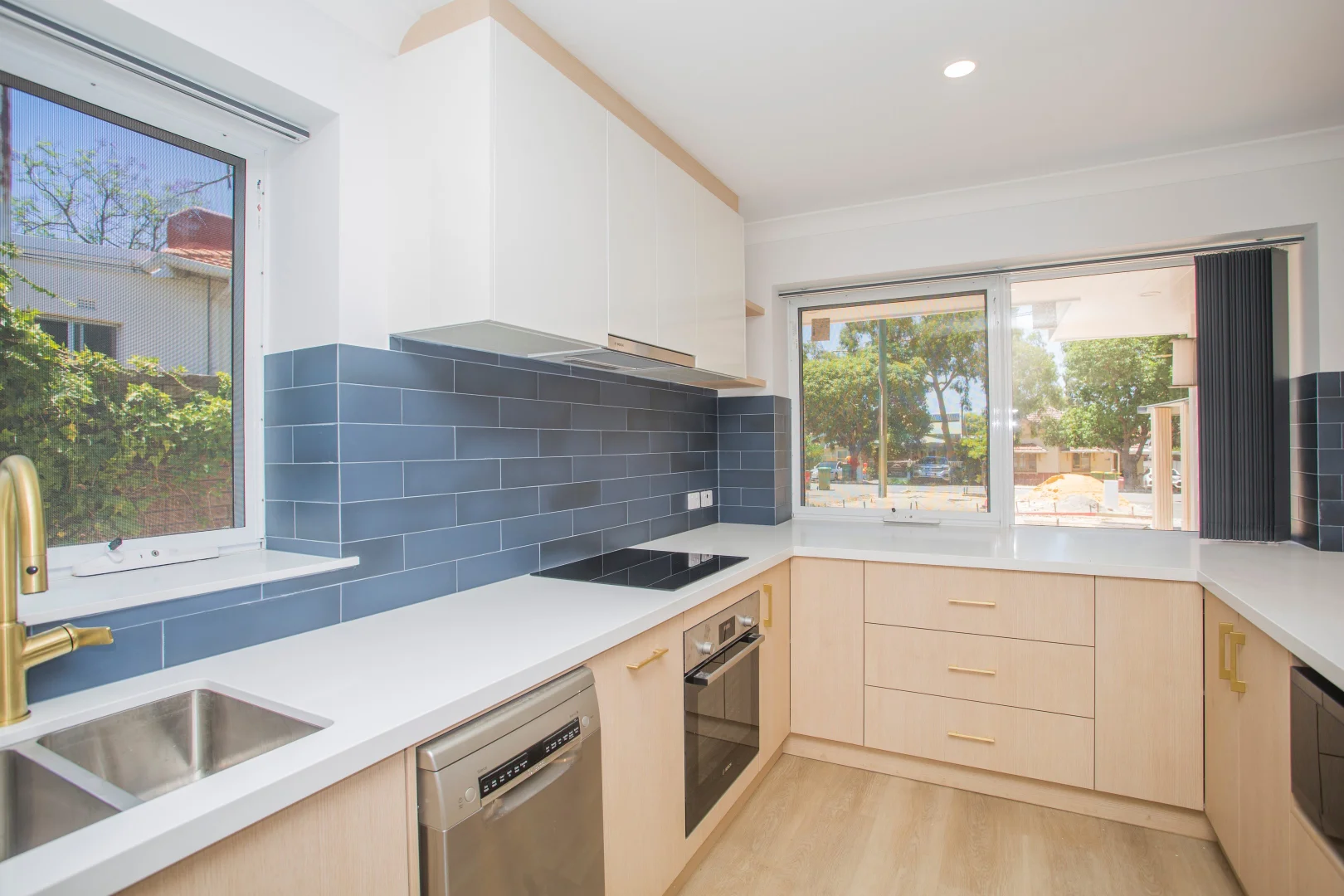 Additional image 16 of 45A Williams Road, Nedlands WA 6009
