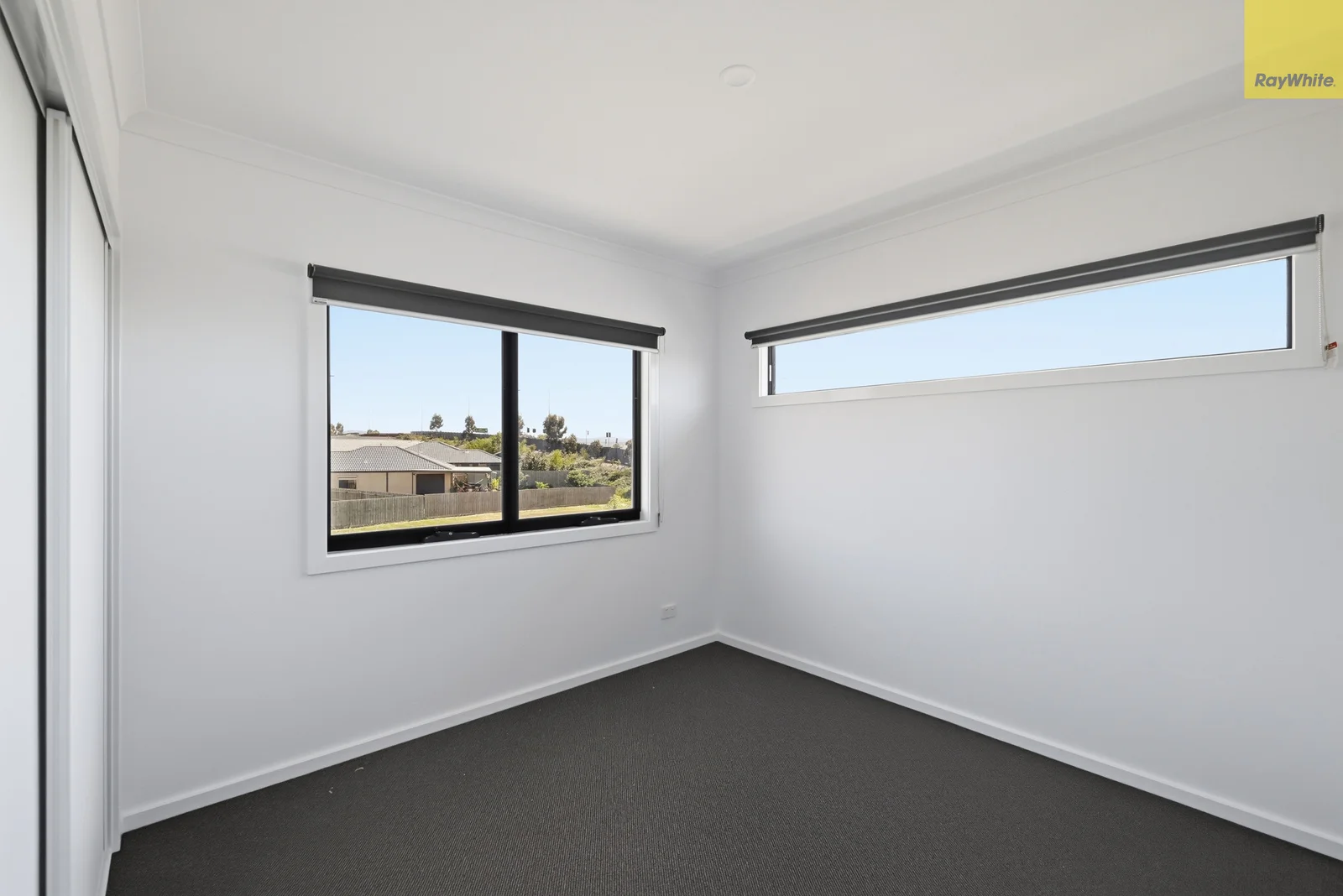 Additional image 13 of 1-4/97 Burbidge Drive, Bacchus Marsh VIC 3340
