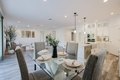 Additional image 43 of 775 Appaloosa Way, Hollister, CA, 95023
