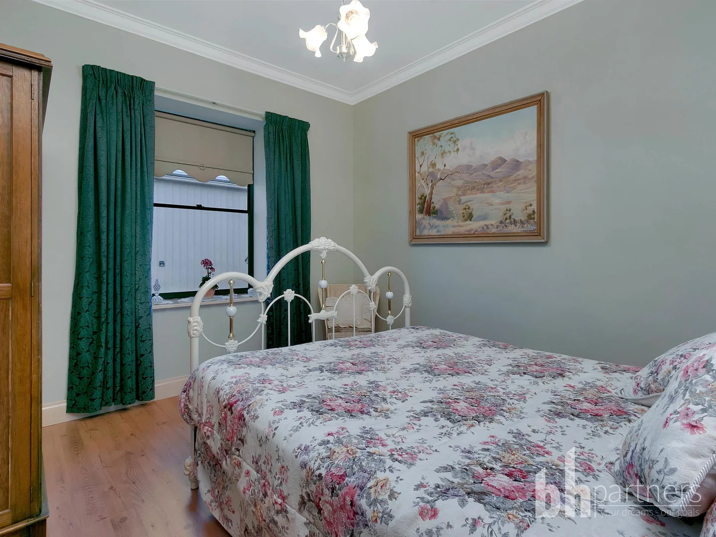 Additional image 15 of Lake Bywater Cottage, Walker Flat SA 5238