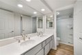Additional image 21 of 7 Brisa Ribera, Rancho Santa Margarita, CA, 92688