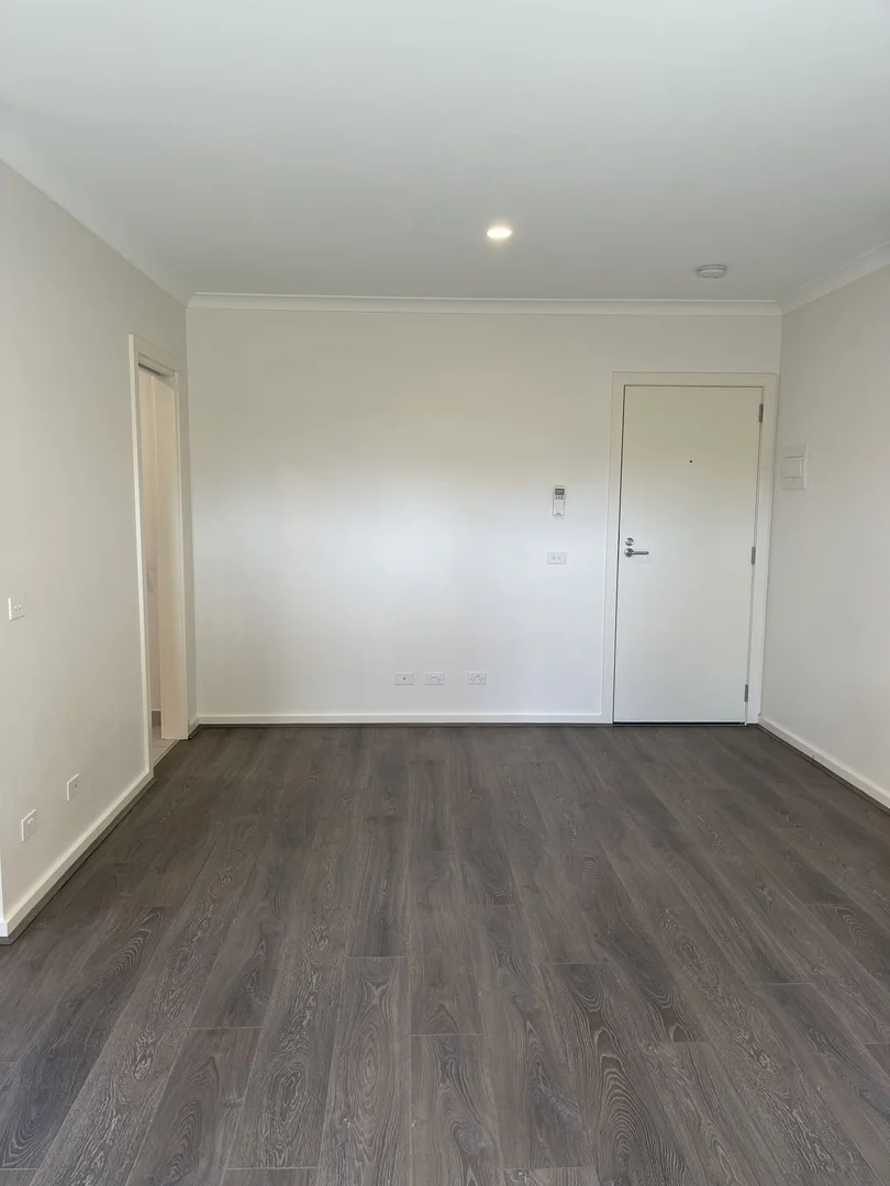 Additional image 4 of 6/22 Stanley Street, Frankston VIC 3199