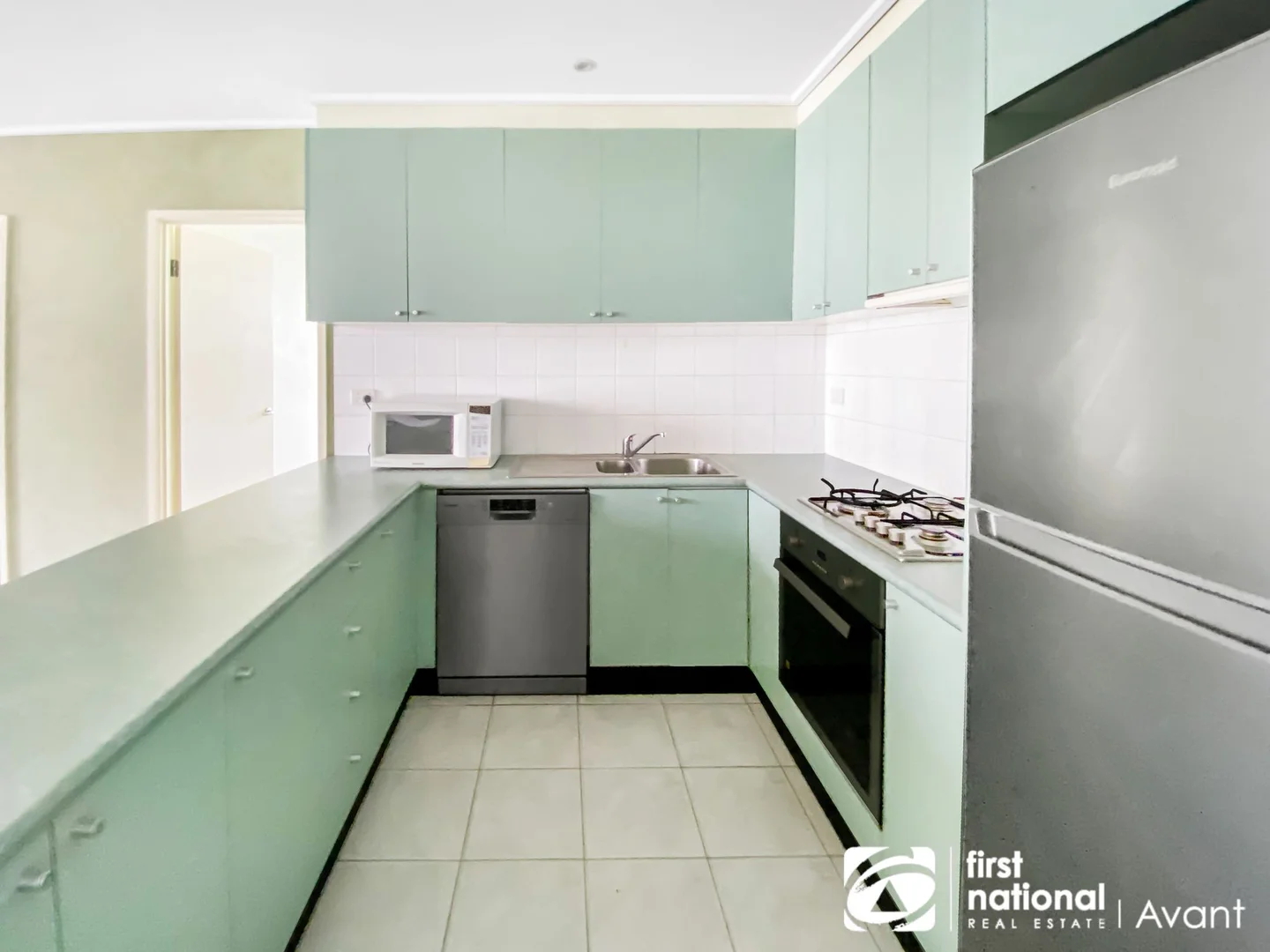 Additional image 5 of 196/538 Little Lonsdale Street, Melbourne VIC 3000