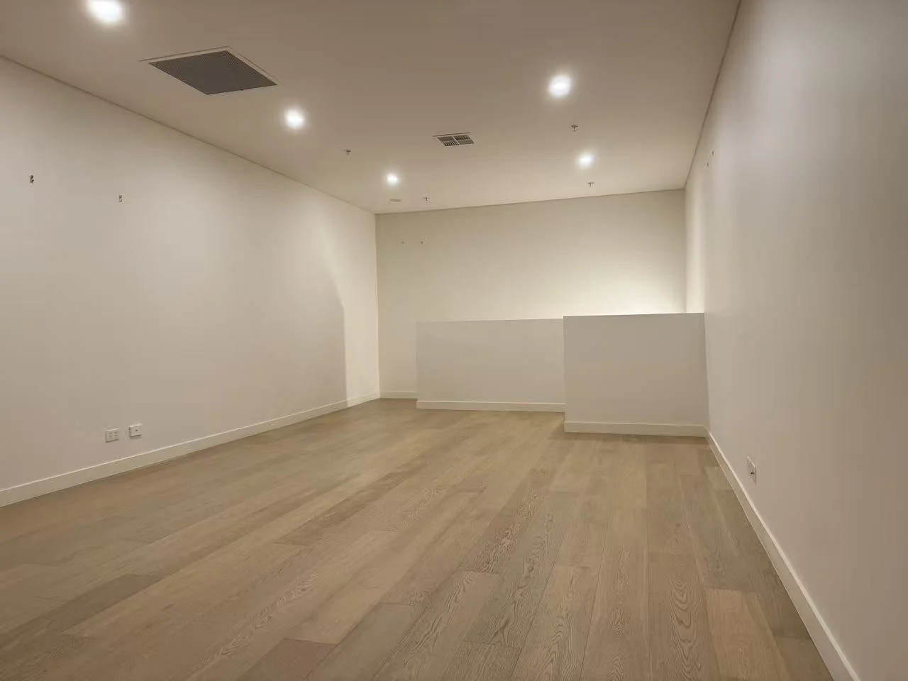 Additional image 14 of 278/278 Bulwara Road, Ultimo NSW 2007