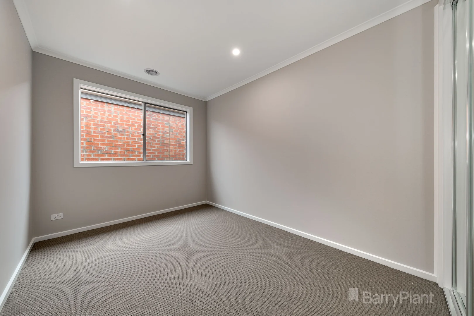 Additional image 4 of 5 Pickerel Avenue, Clyde North VIC 3978