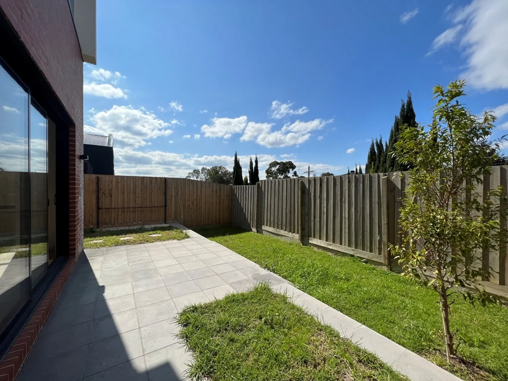 Additional image 14 of 65 Northcote Circuit, Burwood East VIC 3151