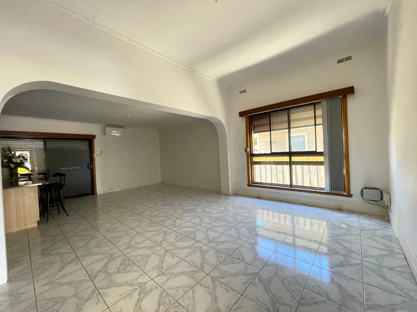 Additional image 2 of 36 Pilgrim Street, Seddon VIC 3011