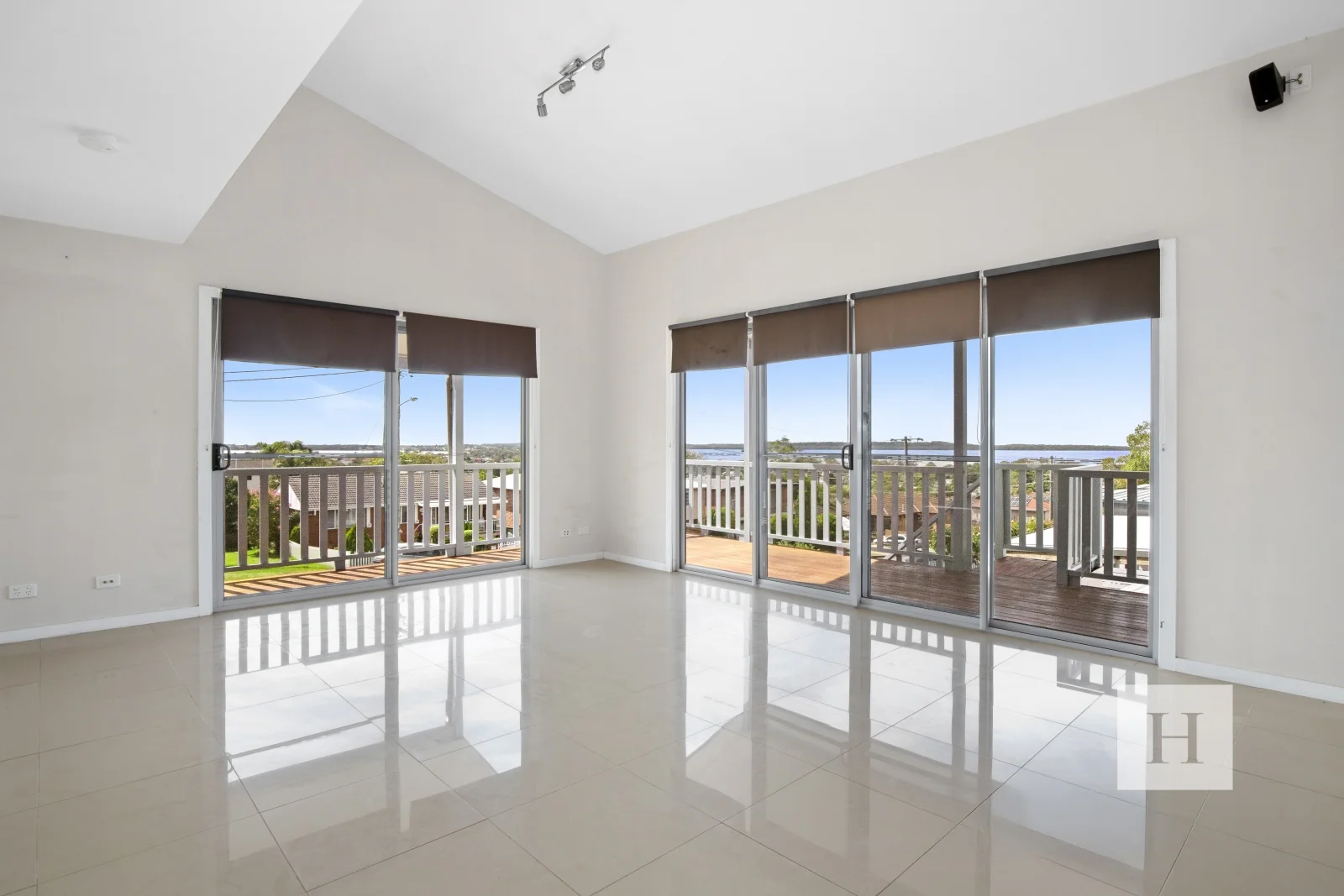 Additional image 2 of 68 Arlington St, Gorokan NSW 2263