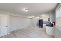 Additional image 3 of 910 Gateway Blvd Apt A3, Westville, NJ, 08093