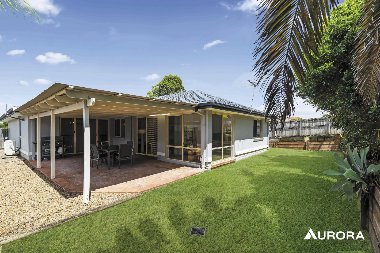 Additional image 16 of 21 Cherry Street, Wellington Point QLD 4160