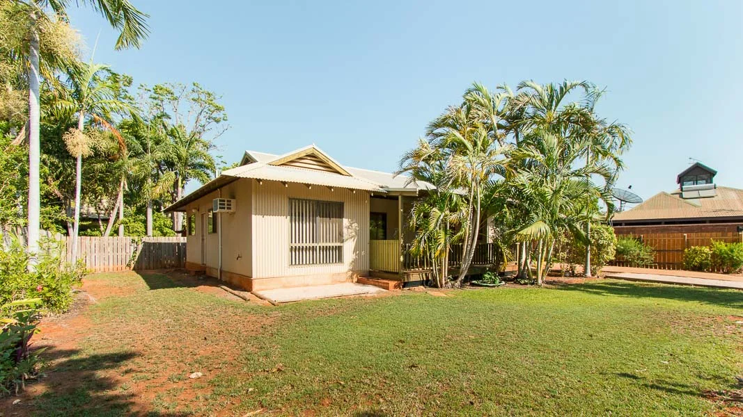Additional image 7 of 1/7 Boab Court, Broome WA 6725