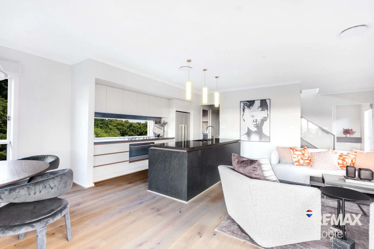 26 Saturn Street, Leppington NSW 2179