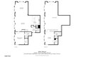 Additional image 41 of 119 Walnut St Apt 1, Montclair, NJ, 07042