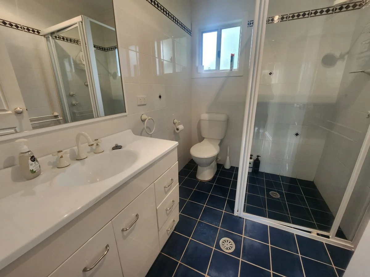 Additional image 7 of 16 Seaview Street, Diamond Beach NSW 2430