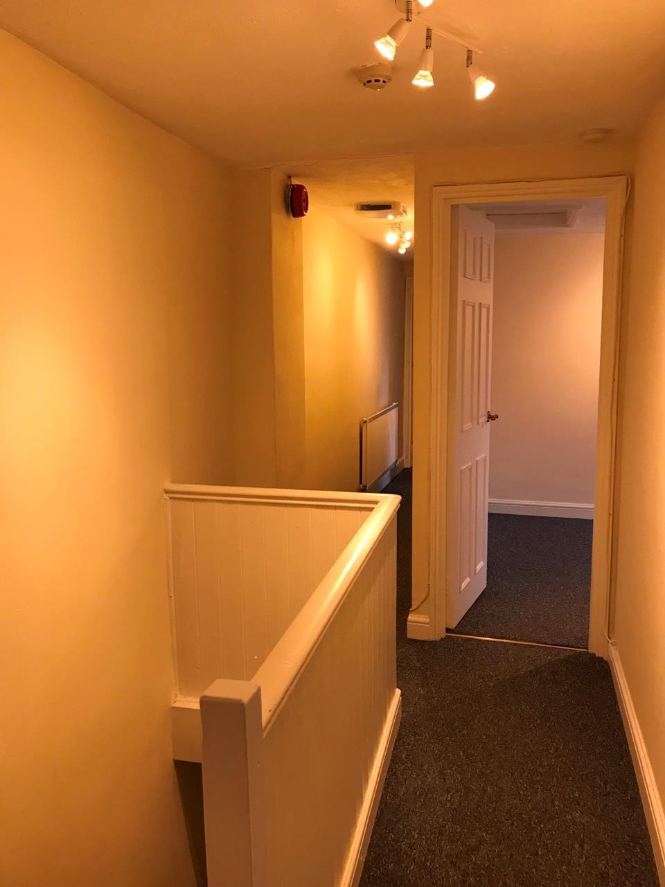Additional image 18 of 3 Bed Flat, Brislington, BS4, N1 7GU