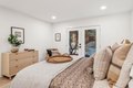 Additional image 25 of 2941 Brookwood Dr, Napa, CA, 94558