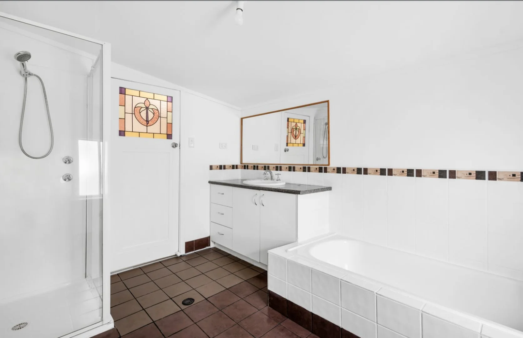 Additional image 3 of 87 Forrest Street, Kalgoorlie WA 6430