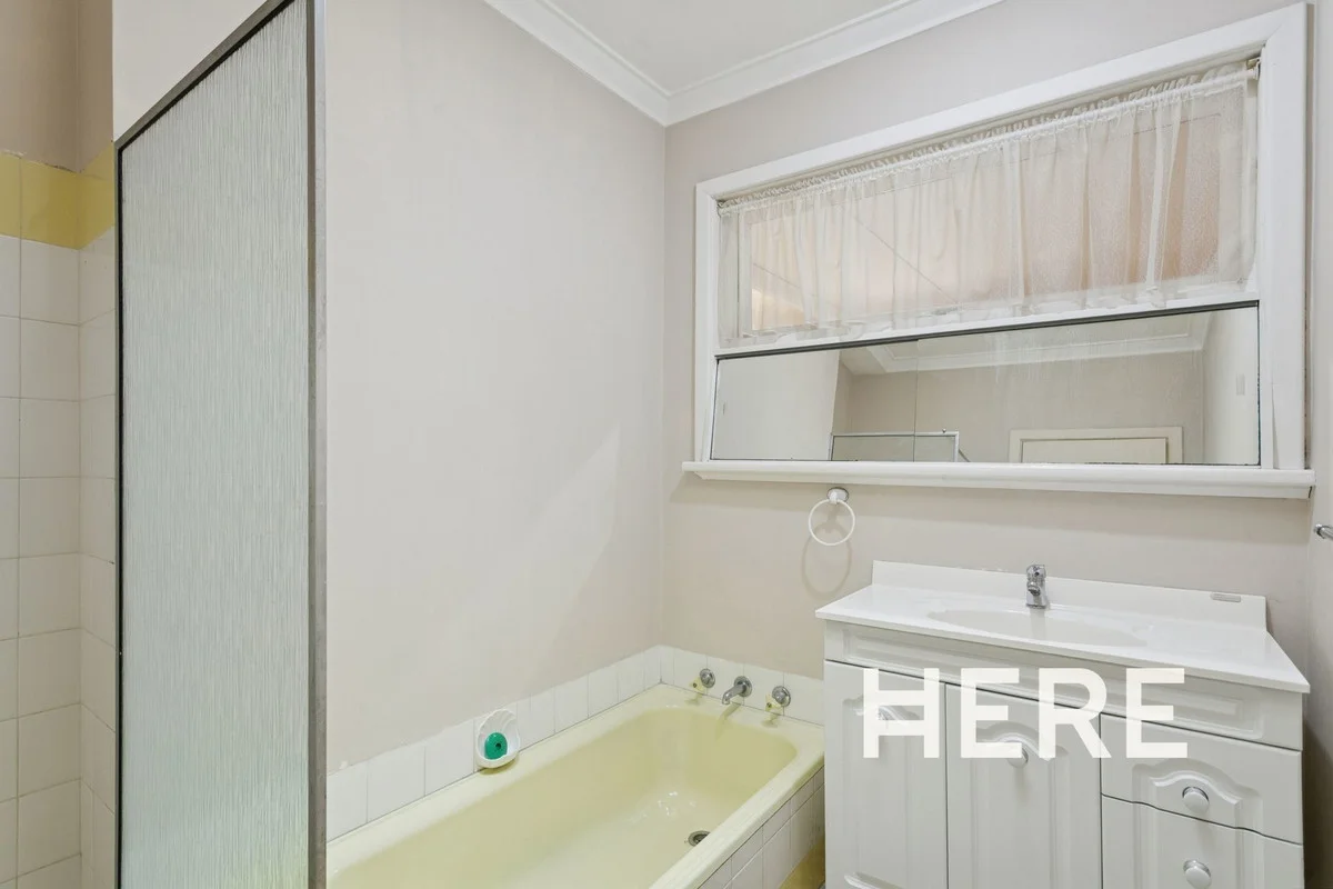 Additional image 10 of 8 Glencoe Road, Ardross WA 6153