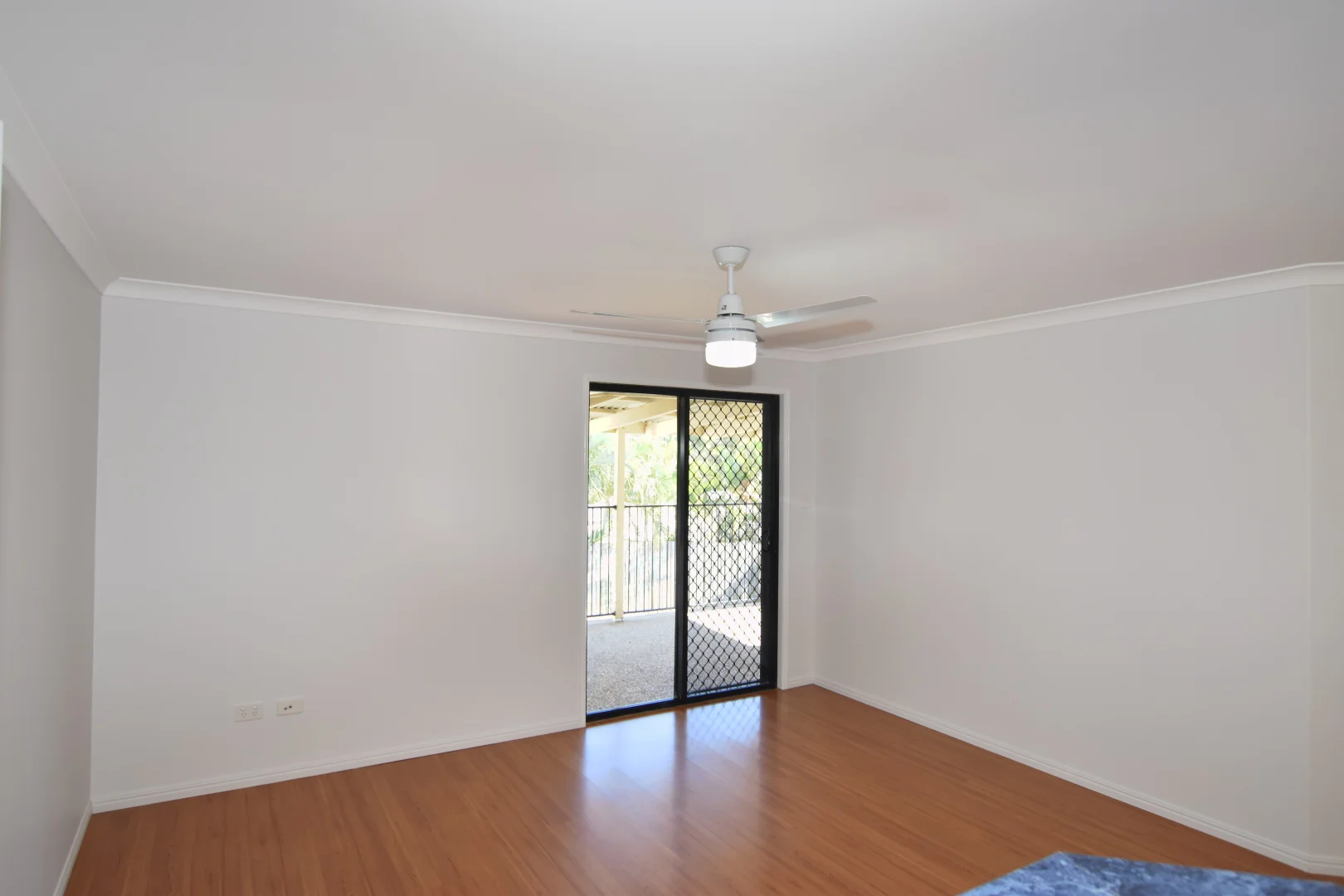 Additional image 6 of 70 Whitbread Road, Clinton QLD 4680