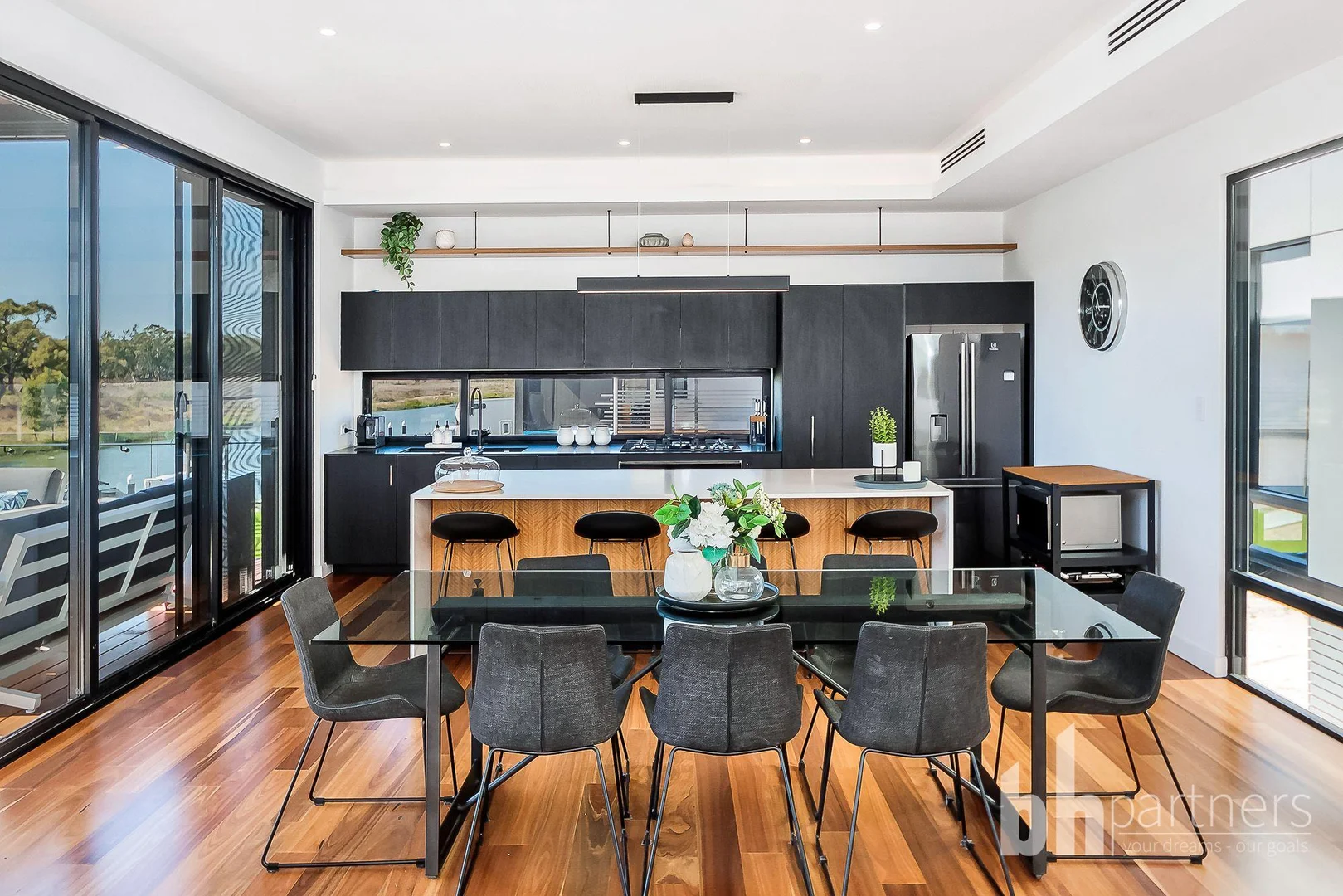 Additional image 20 of 30 Marina Way, Mannum SA 5238