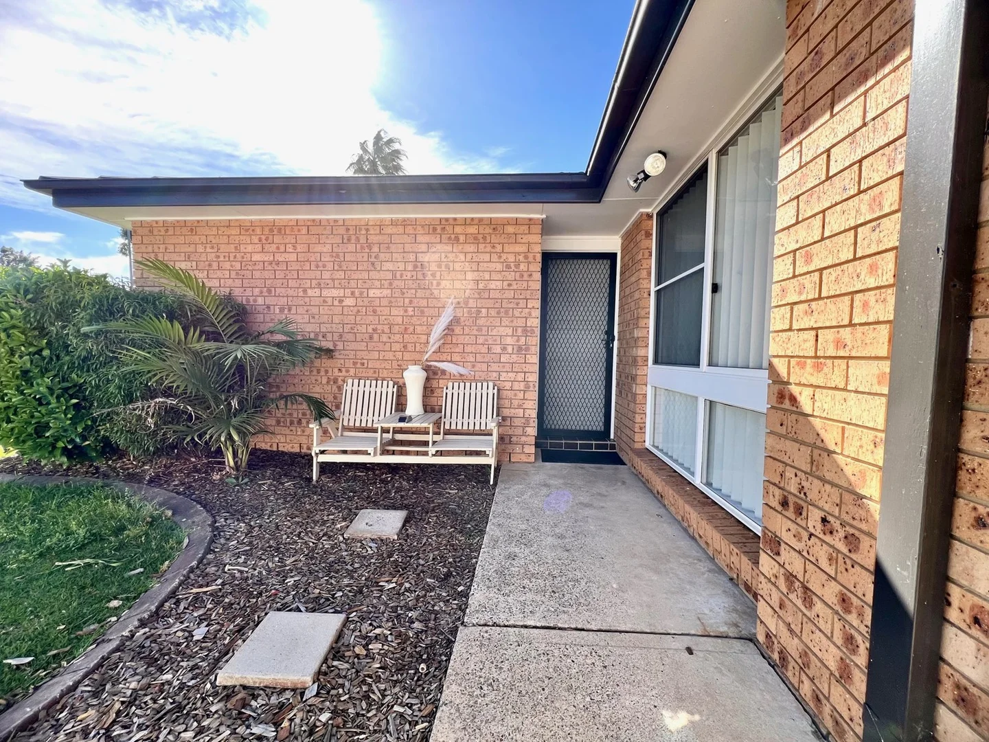 Additional image 2 of 92 Pine Creek Circuit, St Clair NSW 2759