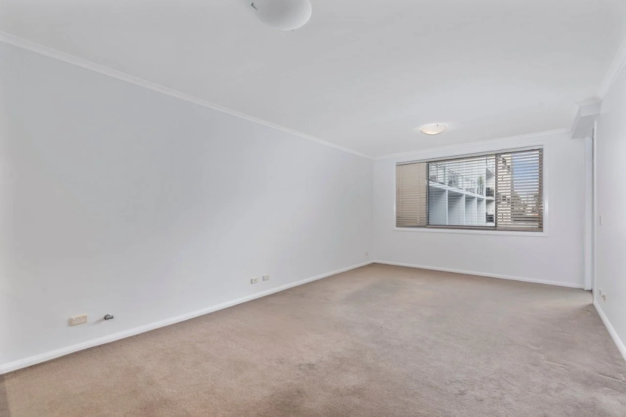 102/25-33 Allen Street, Waterloo NSW 2017