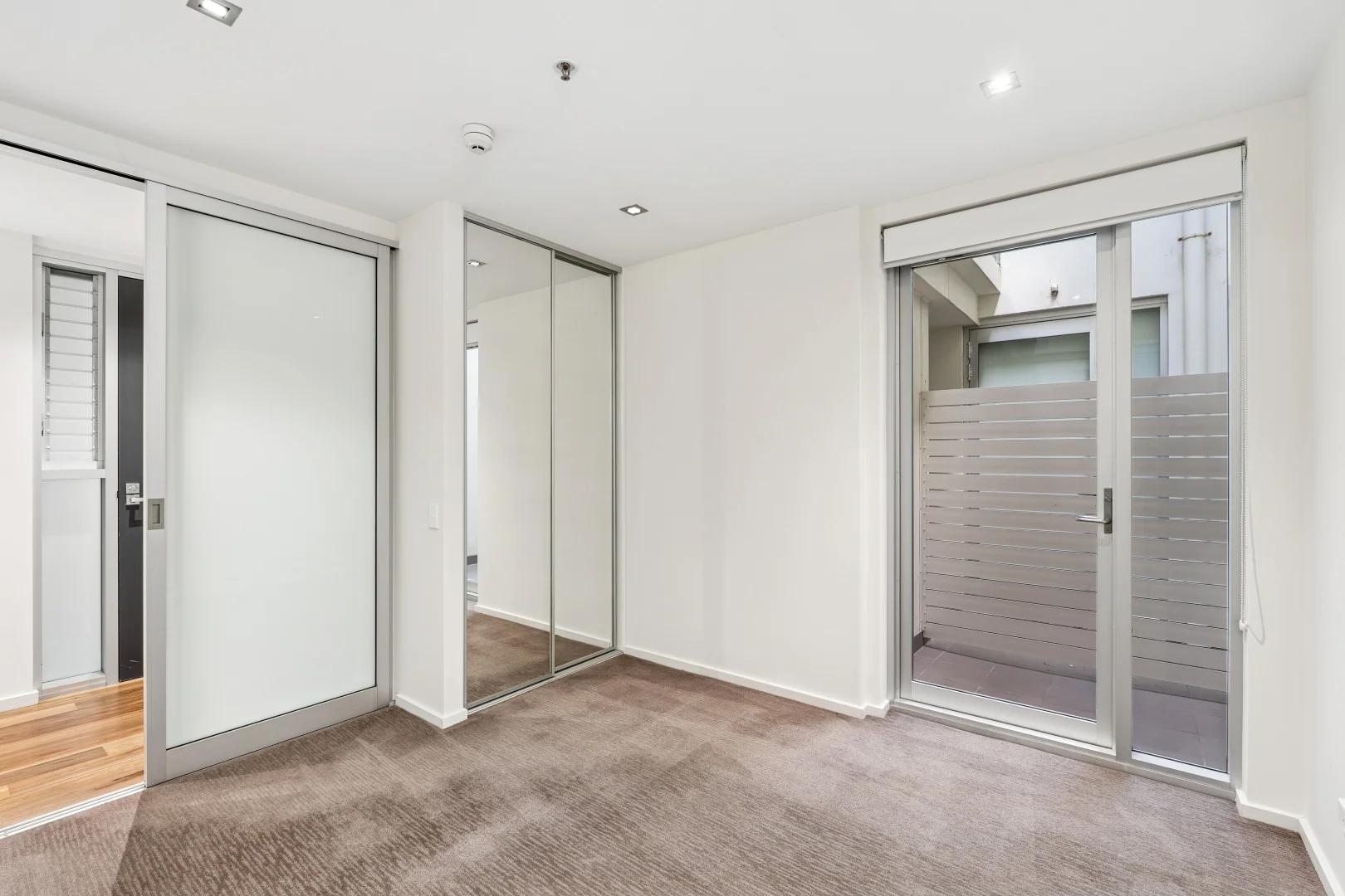 Additional image 6 of 110/356 Seaview Road, Henley Beach SA 5022