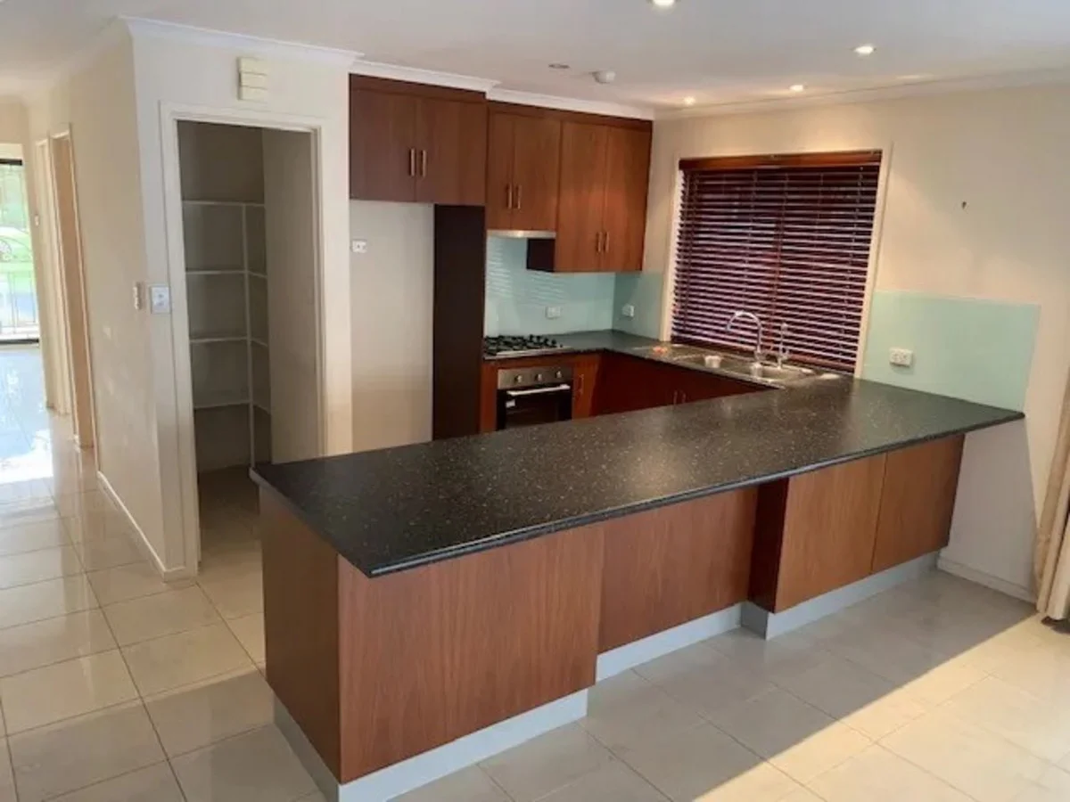 Additional image 2 of 34 Sunset Circuit, Walkley Heights SA 5098
