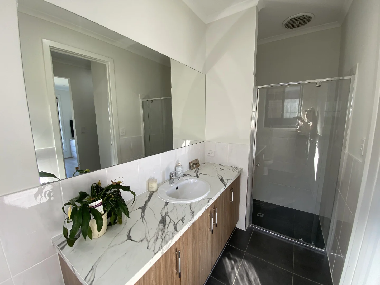 Additional image 9 of 14 Lucas Street, Riverlea Park SA 5120