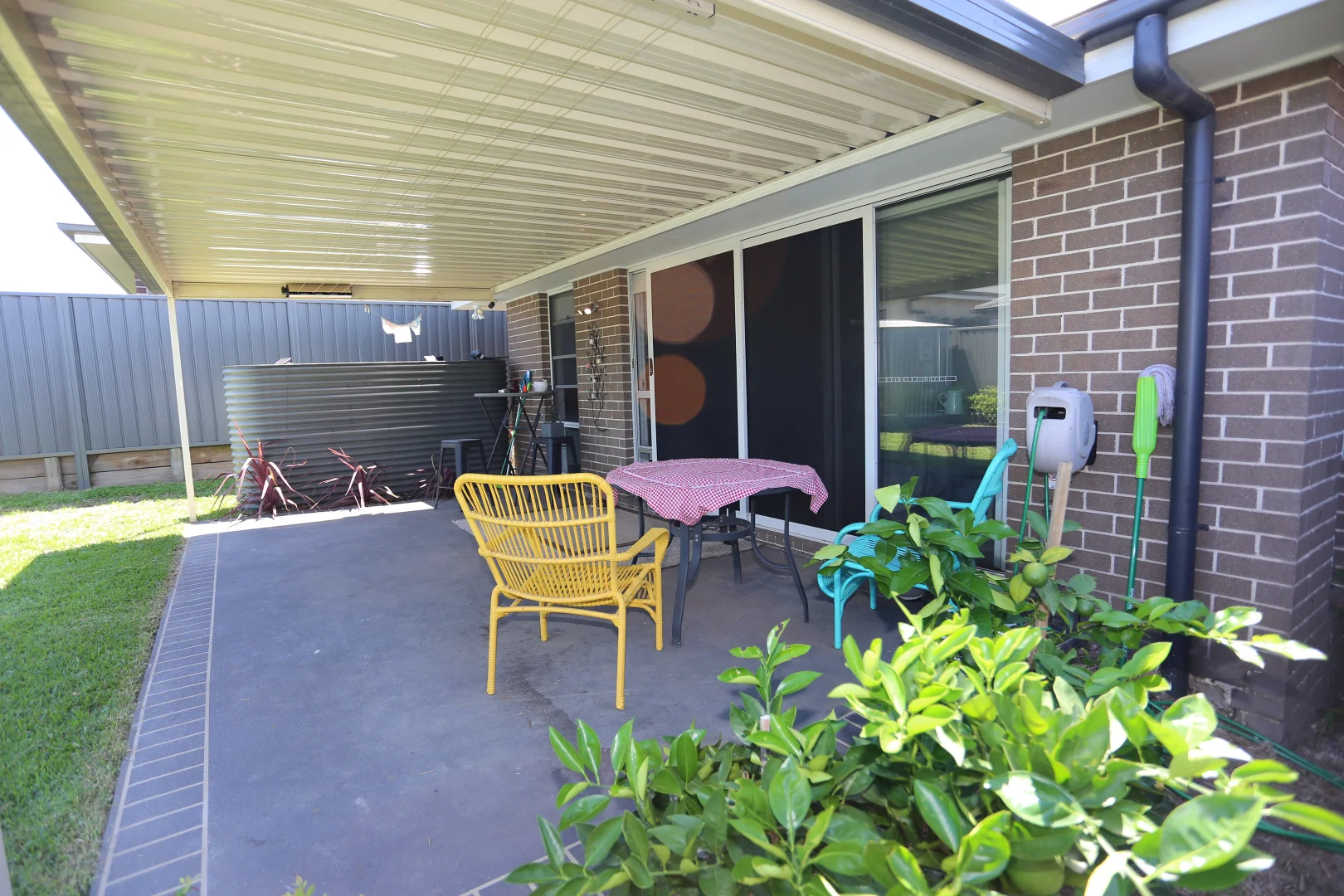 Additional image 7 of 11 Scarborough Rise, Jordan Springs NSW 2747