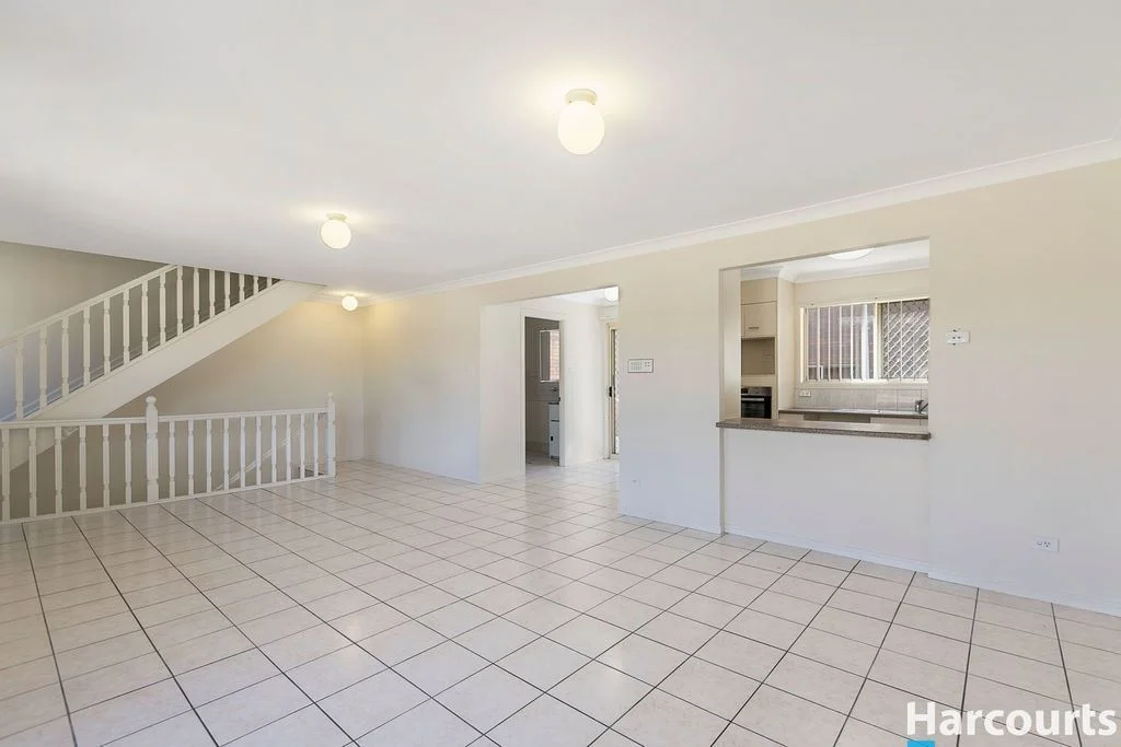 Additional image 4 of 1/9 Hamel Street, Camp Hill QLD 4152